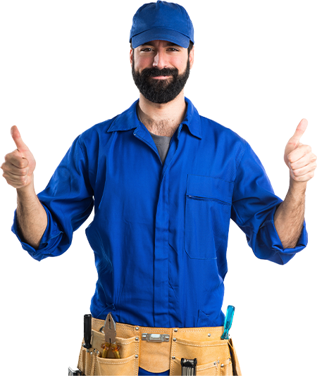 Locksmith Services In Burlingame