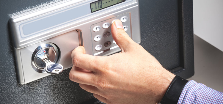 Safe Opener Service Burlingame