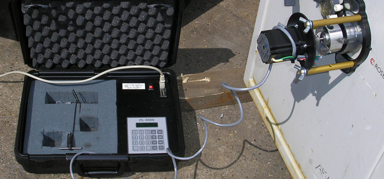 Safe Unlocking Burlingame