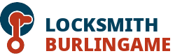 Locksmith Burlingame